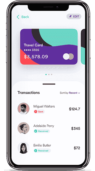 免费ddos压力测试平台