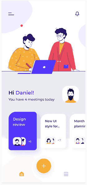 免费ddos压力测试平台