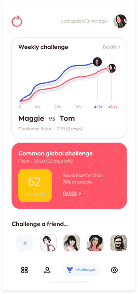 专业级企业解决方案的免费ddos防火墙