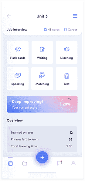 注册码便宜的网页DDOS攻击平台