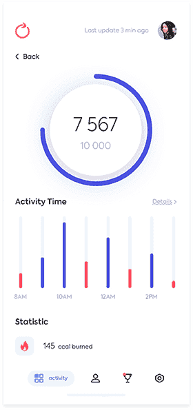 企业竞争力提升的网页DDOS攻击平台