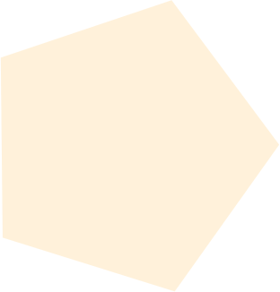 网页在线DDOS压力测试