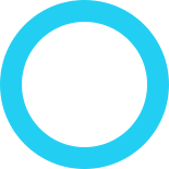 免费ddos压力测试平台