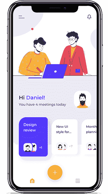 在线DDOS平台攻击