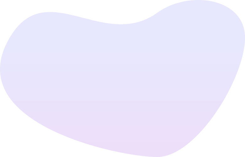 ddos攻击测试工具