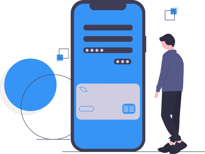 ddos在线攻击工具
