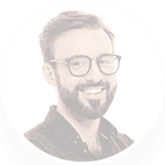 免费ddos压力测试平台